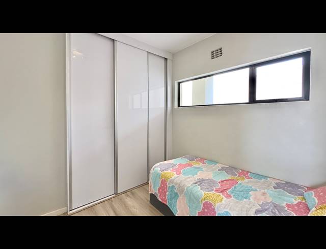 3 BEDROOM APARTMENT FOR SALE IN NORTH RIDING